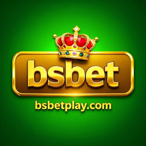 bsbet